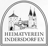 Heimatverein Indersdorf e.V.