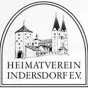 (c) Heimatverein-indersdorf.de